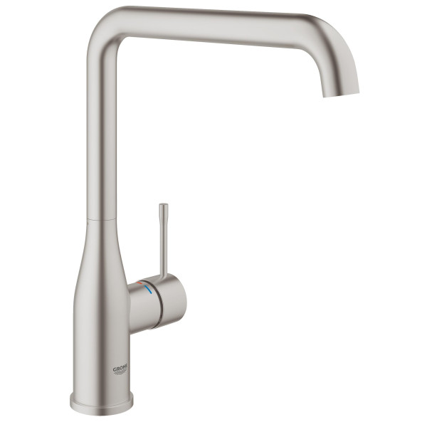Смеситель для кухни Grohe Essence New (30269DC0) Смеситель для кухни Grohe Essence New (30269DC0)