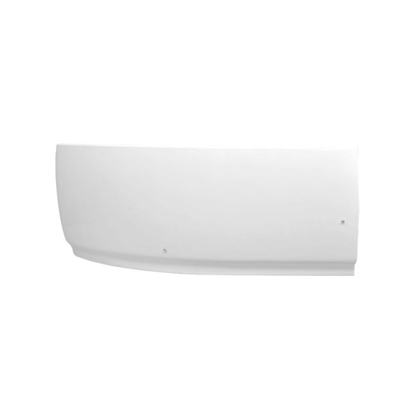 Экран фронтальный для ванны Aquanet Capri 160 R Экран фронтальный для ванны Aquanet Capri 160 R