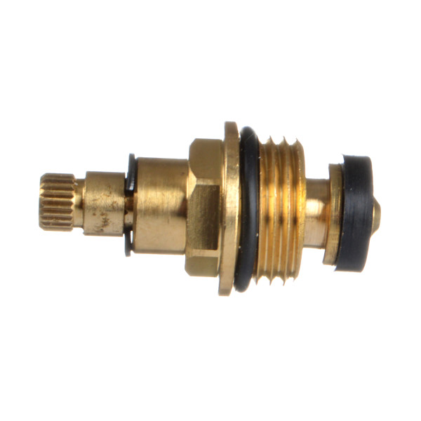 Кран-букса Melodia резина 1/2" 8x24 (MKP06620WC) (мод. 013) Кран-букса Melodia резина 1/2" 8x24 (MKP06620WC) (мод. 013)