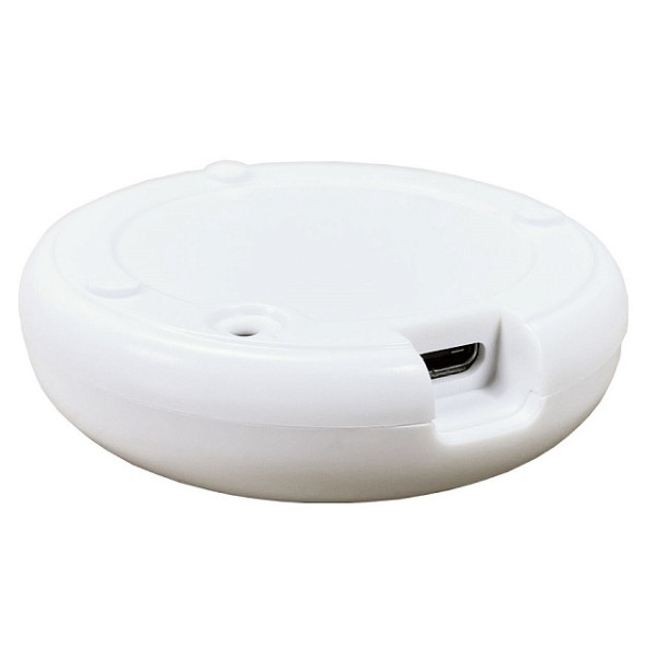 Модуль управления WiFi Stout (STE-3101-000011)