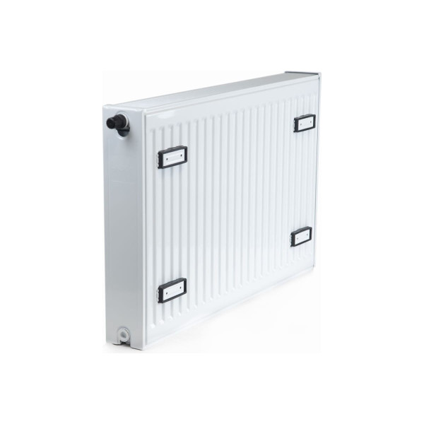 Радиатор стальной панельный AXIS 500*1200 тип 21 Ventil (ниж. подкл.) (AXIS215012V)