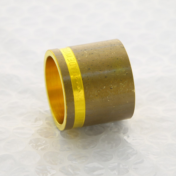 Гильза Uni-Fitt аксиальная 32