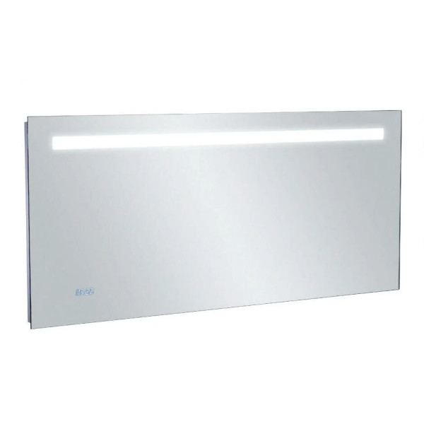 Зеркало Jacob Delafon 1400x30x650 (EB1165-NF)