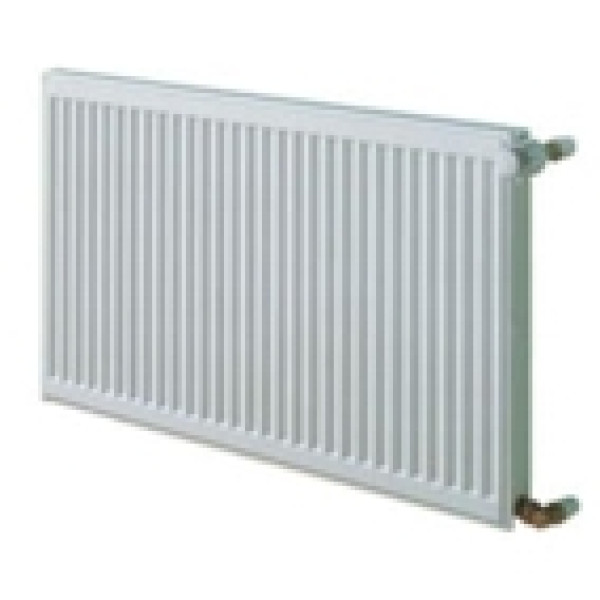 Радиатор стальной панельный 300х3000 тип 22 Kermi Profil-K (боковое подключение) (FK0220303001N2Y) Радиатор стальной панельный 300х3000 тип 22 Kermi Profil-K (боковое подключение) (FK0220303001N2Y)