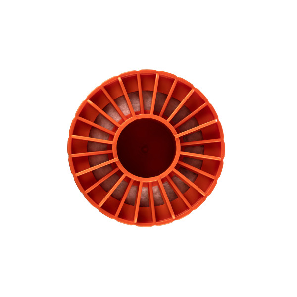 Картридж для умягчения жесткой воды Гейзер Аквасофт -10SL (для холодной воды) (30636) Картридж для умягчения жесткой воды Гейзер Аквасофт -10SL (для холодной воды) (30636)