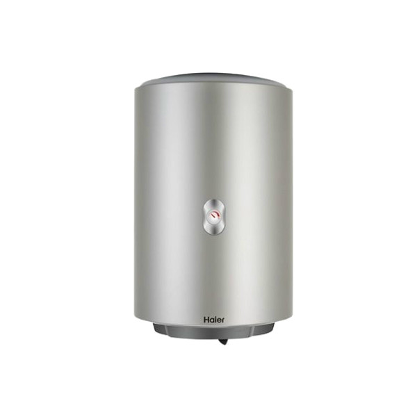 Водонагреватель накопительный Haier ES80V-Color (GA0S40E1CRU) Водонагреватель накопительный Haier ES80V-Color (GA0S40E1CRU)