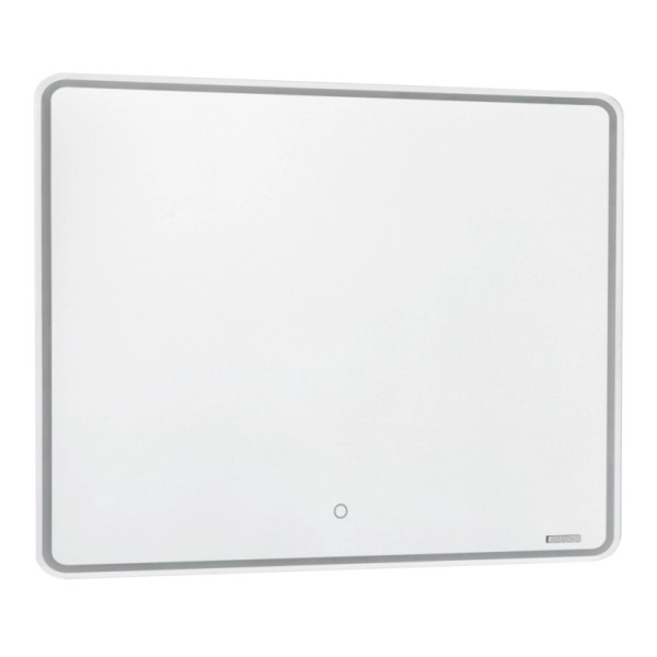 Зеркало Aquaton Шерилл 105 (1A206402SH010)