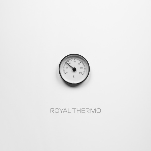 Бойлер косвенного нагрева Royal Thermo AQUATEC Standart SF150 White (напольный) ( RTWXICSF150W1) Бойлер косвенного нагрева Royal Thermo AQUATEC Standart SF150 White (напольный) ( RTWXICSF150W1)