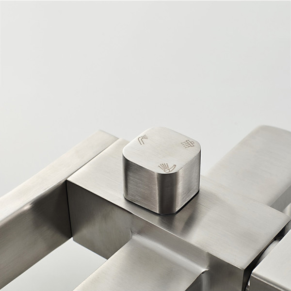 Душевая система Ledeme хром (L72433) Душевая система Ledeme хром (L72433)