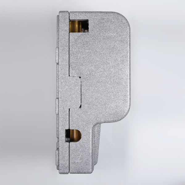 Насосная группа 1 1/4" (без насоса) VT.VAR Valtec (VT.VAR10.G.07)