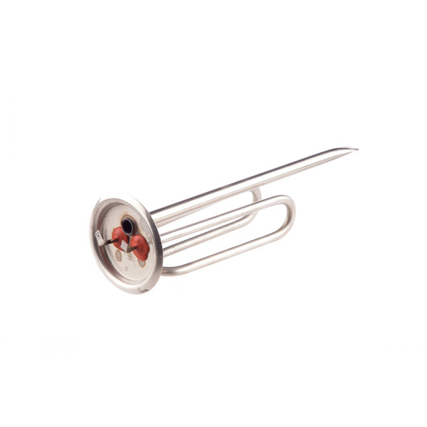 ТЭН универсальный Thermex RF-SEV 1,5 кВт М6 "SS" (900 006) ТЭН универсальный Thermex RF-SEV 1,5 кВт М6 "SS" (900 006)
