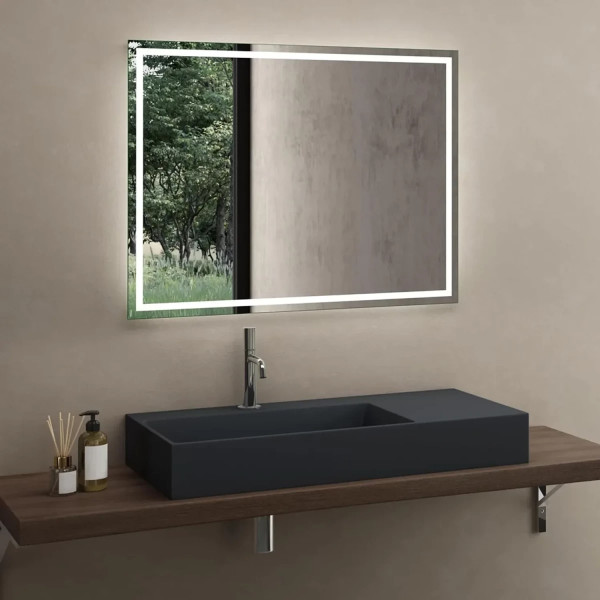 Раковина накладная конгломерат REA Archi grey mat 89,5x48x13 серая матовая (REA-U4304) Раковина накладная конгломерат REA Archi grey mat 89,5x48x13 серая матовая (REA-U4304)
