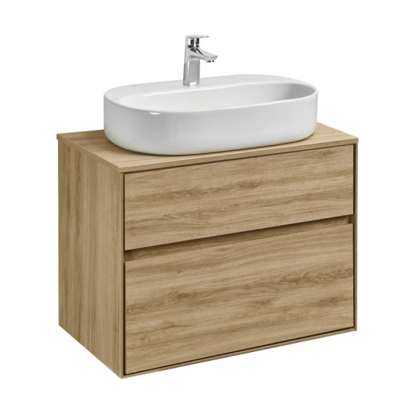 Тумба подвесная Aquaton Либерти 734x455x550 дуб эльвезия (1.A279.5.01L.YC7.0) Тумба подвесная Aquaton Либерти 734x455x550 дуб эльвезия (1.A279.5.01L.YC7.0)