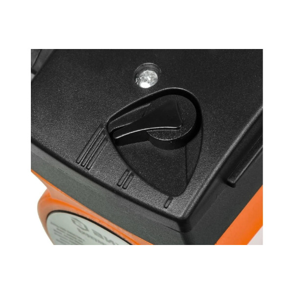 Насос циркуляционный Вихрь ЦН-32-4 Проф (68/7/3)