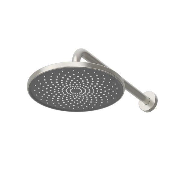 Душевая система Cezares Relax сатин (RELAX-DSET-IN)