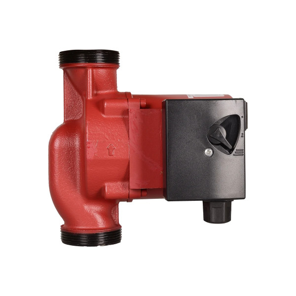 Насос циркуляционный Вихрь Ц-32/8 Стандарт (68/7/10)