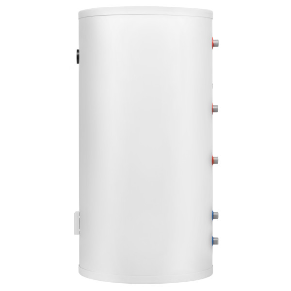 Бойлер косвенного нагрева Royal Thermo AQUATEC Standart SF150 White (напольный) ( RTWXICSF150W1) Бойлер косвенного нагрева Royal Thermo AQUATEC Standart SF150 White (напольный) ( RTWXICSF150W1)