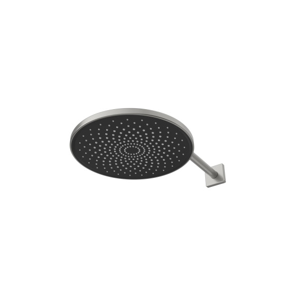 Душевая система BelBagno Delta 2.0 сатин (DEL2.0-VDSET-IN) Душевая система BelBagno Delta 2.0 сатин (DEL2.0-VDSET-IN)