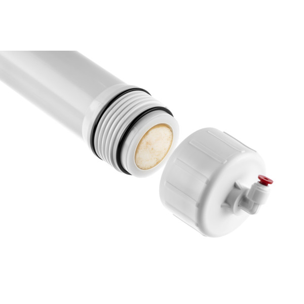 Комплектация UF мембраной (25303) Комплектация UF мембраной (25303)