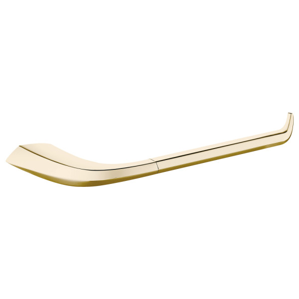 Бумагодержатель Abber Nord золото матовое (AA1531G) Бумагодержатель Abber Nord золото матовое (AA1531G)