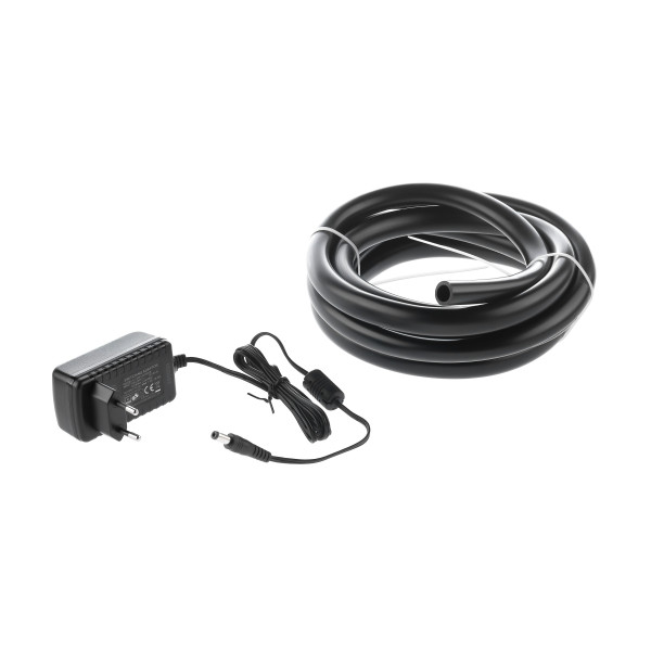 Фильтр-Кабинет Гейзер-Aquachief RA1500H-F79BH-LCD/F70D (35490) Фильтр-Кабинет Гейзер-Aquachief RA1500H-F79BH-LCD/F70D (35490)