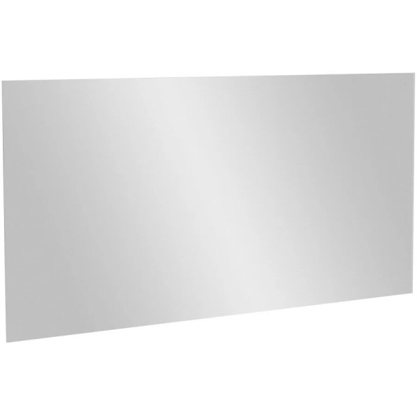 Зеркало Jacob Delafon 1200x30x650 (EB1085-NF)