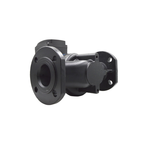 Насос циркуляционный Okseler GRS 65-9F 380V (Oks00547) Насос циркуляционный Okseler GRS 65-9F 380V (Oks00547)