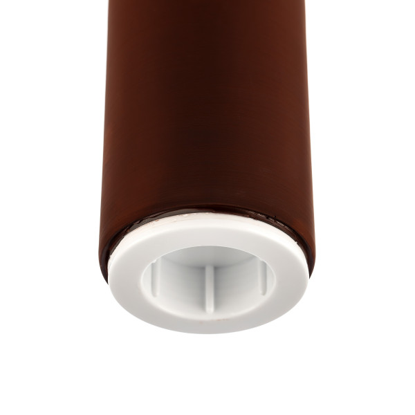 Картридж Гейзер Арагон М -10SL с резьбой (для мягкой воды) (30016) Картридж Гейзер Арагон М -10SL с резьбой (для мягкой воды) (30016)