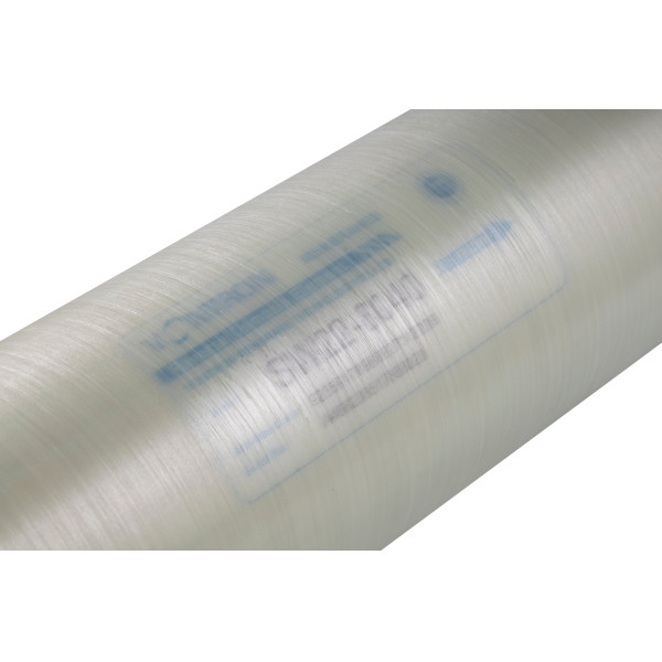 Мембрана обратноосмотическая Vontron SW21-8040 (28481) Мембрана обратноосмотическая Vontron SW21-8040 (28481)