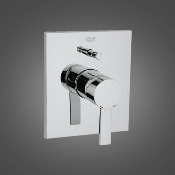 Смеситель для душа Grohe Allure (19317000) Смеситель для душа Grohe Allure (19317000)