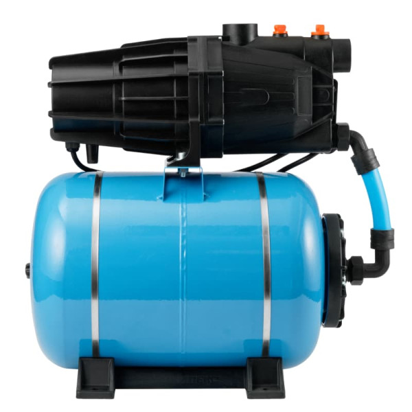 Насосная станция Джилекс Джамбо про 60/35 П-24 () (3111) Насосная станция Джилекс Джамбо про 60/35 П-24 () (3111)