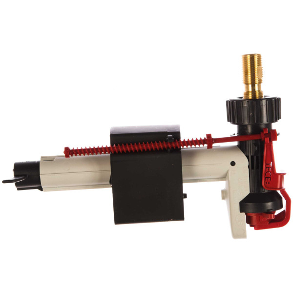 Заливной клапан Tece F10 универсальный (9820353) Заливной клапан Tece F10 универсальный (9820353)