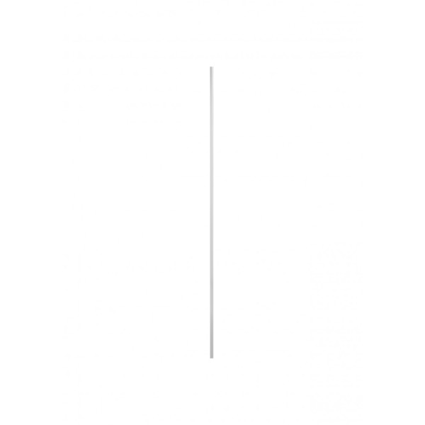 Профиль Roca Capital 34x195 хром (7.M481.9.502.0) Профиль Roca Capital 34x195 хром (7.M481.9.502.0)