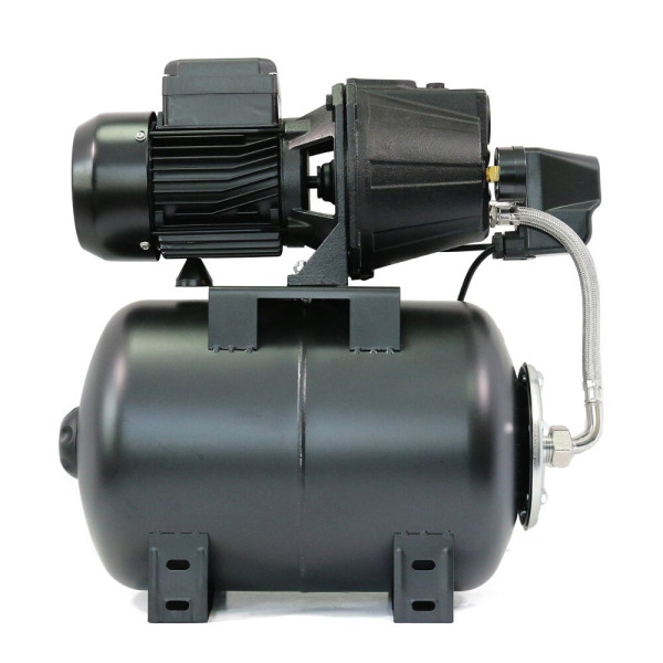 Насосная станция Zota Lotos 100SA (LT3630505031) Насосная станция Zota Lotos 100SA (LT3630505031)