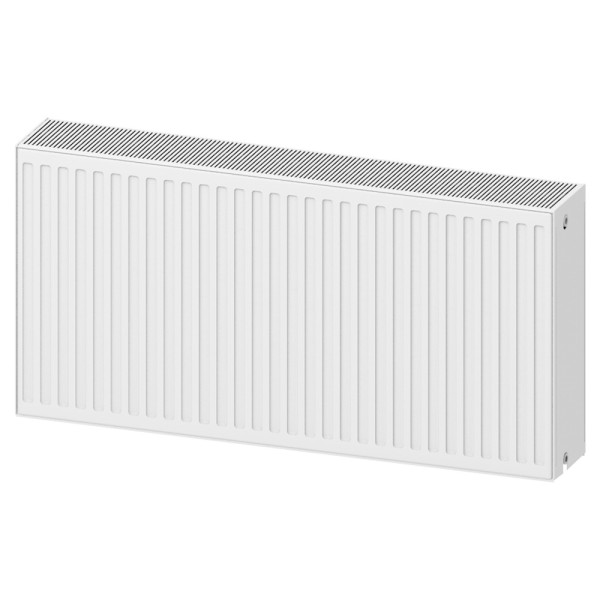 Радиатор стальной тип C33 500*1100 Lemax Premium Compact