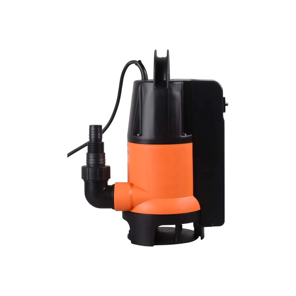 Насос дренажный Вихрь ДН-900 (68/2/3)