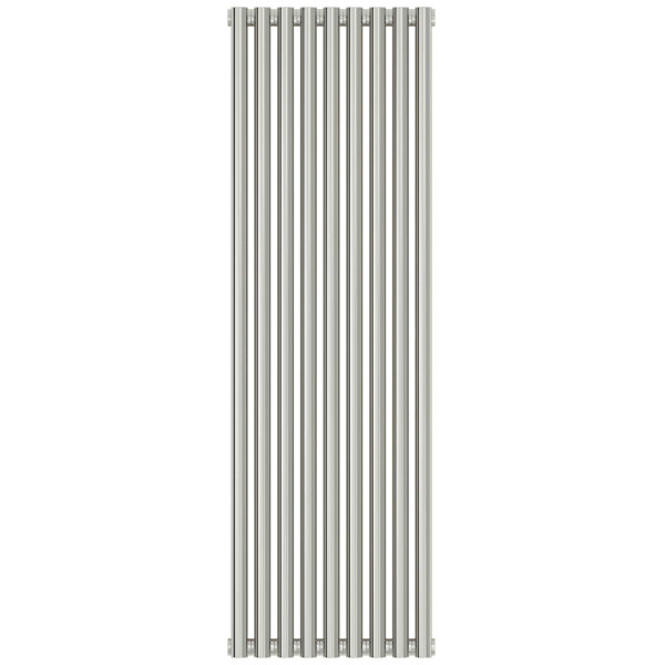 Дизайн-радиатор Сунержа Эстет-11 1200*405 9 секций хром (00-0302-1209) Дизайн-радиатор Сунержа Эстет-11 1200*405 9 секций хром (00-0302-1209)