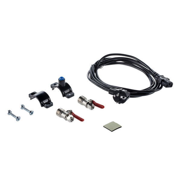 Система обратного осмоса Гейзер Охта 6000 (20284)