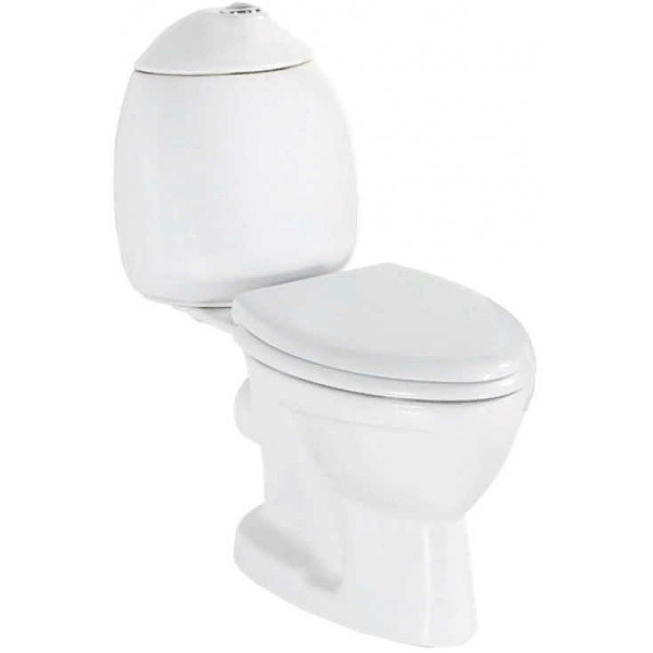 Бачок Creavit Cocuk (CK400-00CB00E-0000)