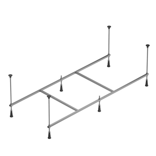 Каркас для ванны AM.PM универсальный 175x75 (W00A-175-075W-R)