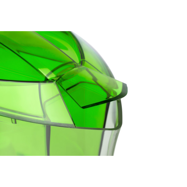 Фильтр-кувшин Гейзер-Аквилон (62042)