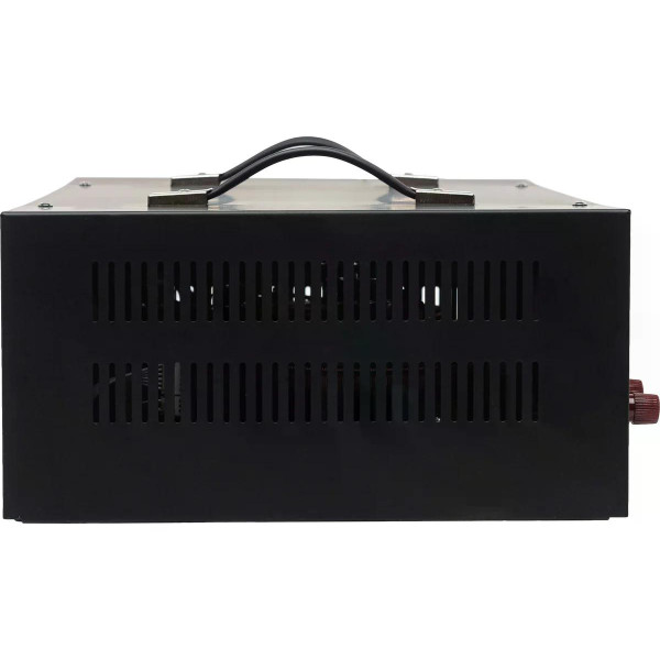 Стабилизатор напряжения трехфазный Ресанта АСН-3000/3 (63/4/1)