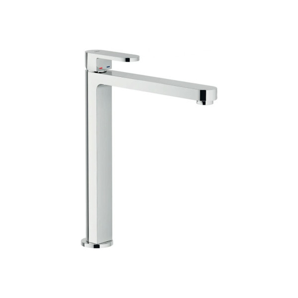 Смеситель для раковины Nobili Up (UP94713CR) Смеситель для раковины Nobili Up (UP94713CR)