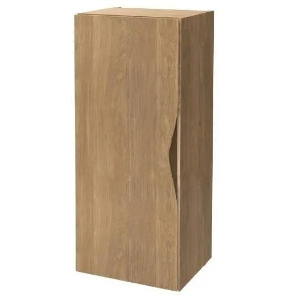 Пенал подвесной Jacob Delafon Stillness 412x344x960 дуб (EB2006G-P6)