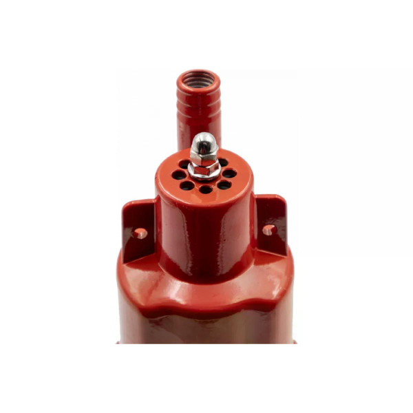 Насос вибрационный Ресанта НВ-15В (77/8/3) Насос вибрационный Ресанта НВ-15В (77/8/3)