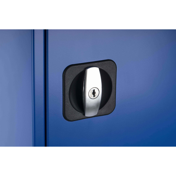 Система обратного осмоса Гейзер Охта 4500 (20283)