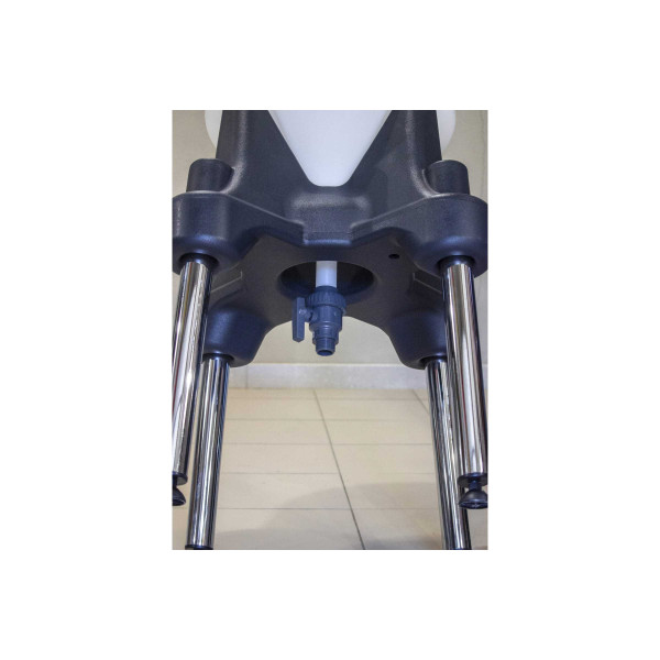 Комплект ЭкоПром ЦКТ 35 л. премиум (113.0001.000.0) Комплект ЭкоПром ЦКТ 35 л. премиум (113.0001.000.0)