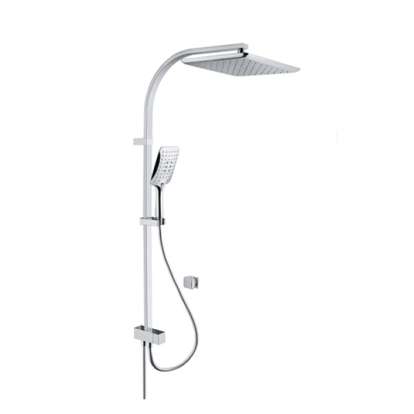 Душевая гарнитура Vitra Shower Columns (A45699EXP)