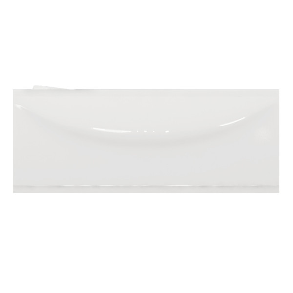 Экран фронтальный Melodia Standard/Salsa 170х54 (MPL00817054) Экран фронтальный Melodia Standard/Salsa 170х54 (MPL00817054)