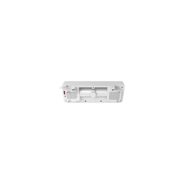 Тепловентилятор Thermex Stels 2000E (2,0 / 1,0 кВт) (401 003) Тепловентилятор Thermex Stels 2000E (2,0 / 1,0 кВт) (401 003)
